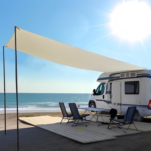 Liropau motorhome tarp 3 - liropau, 4,3