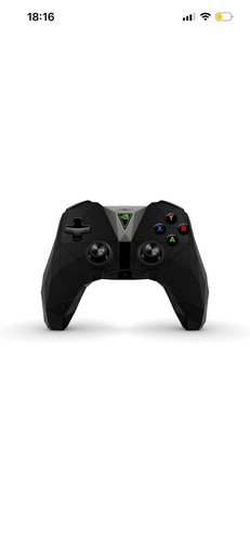 Nvidia shield - nvidia,
