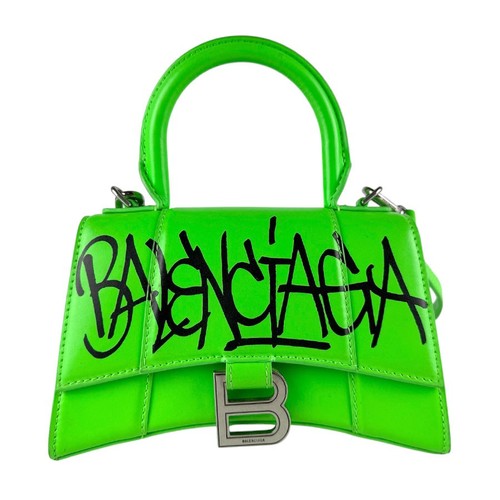 Borsa tracolla originale - a,
