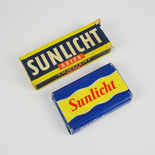 Vecchi set scatole - scatole, sunlight
