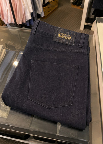Jeans brioni luxury - jeans,