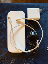 Xiaomi AirPower come pad di