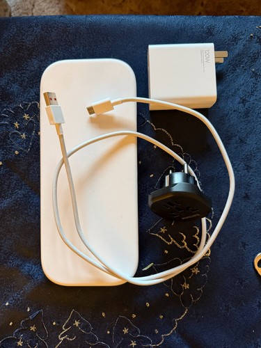 Xiaomi airpower come pad - airpower, di