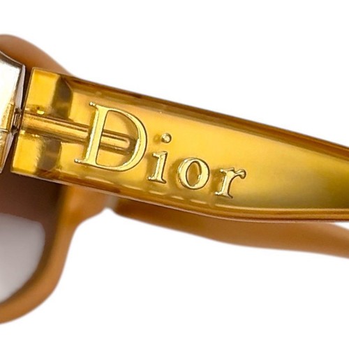 Christian dior used - christian,