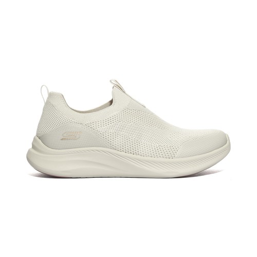 Sneakers skechers 117734 - sneakers,
