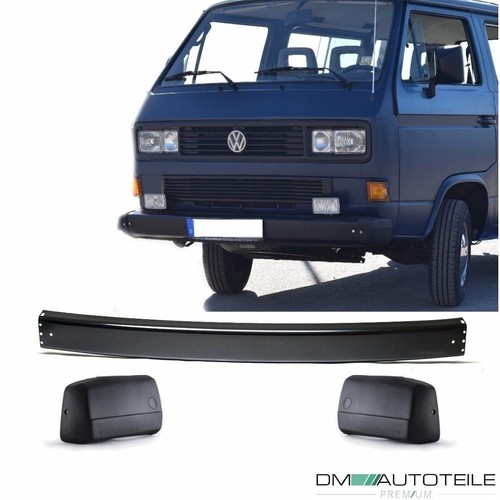 Kit per t2 paraurti - kit,