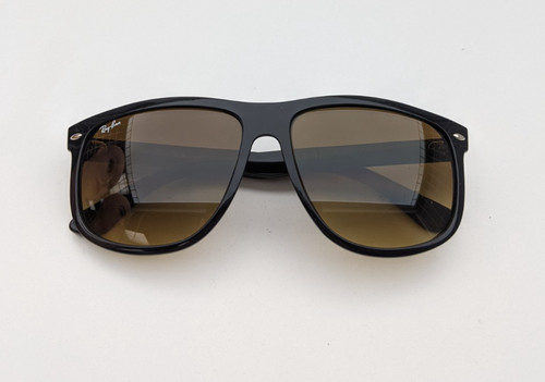 Made italy occhiali - 🕶️made, in
