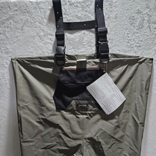 CADDIS CA9902W Calza