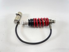 Ammortizzatore a molla Honda