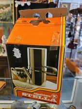 CAFFETTIERA NAPOLETANA Stella