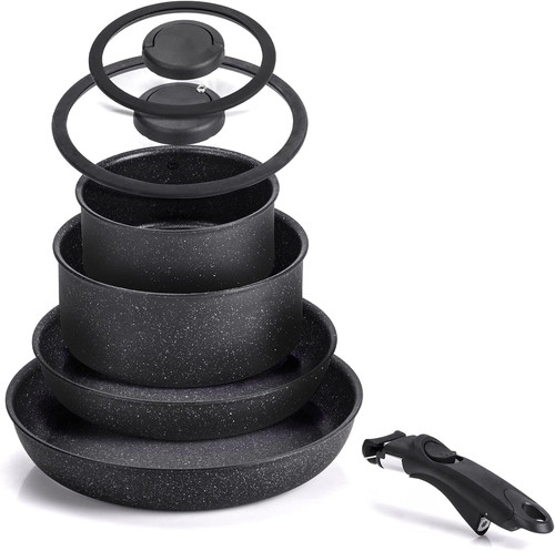 Batteria etnea pezzi con - batteria,
