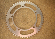 Vintage -Brevetto- NOS NUOVO