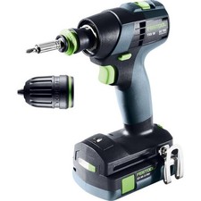 Festool 576895  TXS 18 C