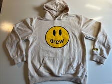 Drew House Mascotte Felpa con