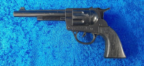 Ag2 vintage pistola - *ag2,