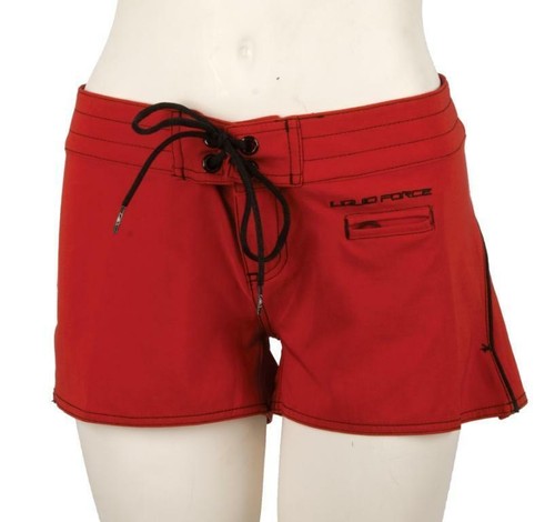 Pantaloncini tavola - da,
