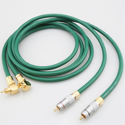 Cavo interconnessione audio - cavo,