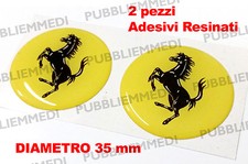 2 ADESIVI ADESIVO RESINATO