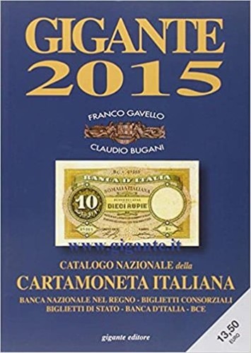 Gigante 2015 catalogo - gigante,