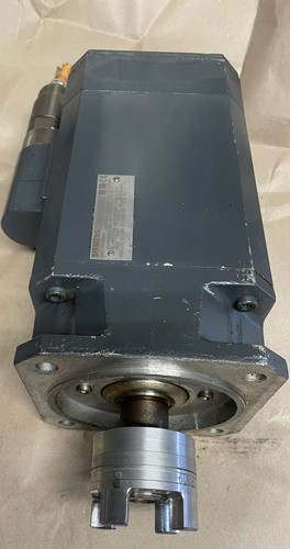 Siemens 1ft6084 1af71 3eg1 - siemens, 3~