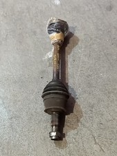 SEMIASSE ANTERIORE DESTRO DX