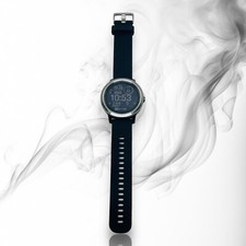 Garmin Vivoactive 3 Black w/