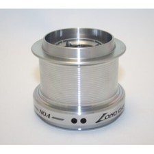 TICA BOBINA RICAMBIO ORIGINALE  SAMIRA SLAT5000-GALANT   GLAT-SLAT   SPARE SPOOL