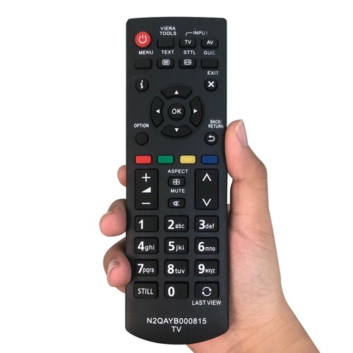 N2qayb000816 telecomando - n2qayb000816,