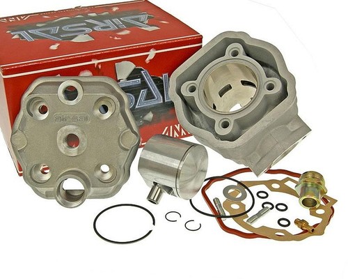 Kit cylindre 80cc - , airsal