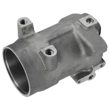 5131998 CILINDRO SOLLEVAMENTO