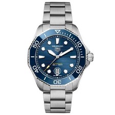 TAG Heuer orologio Aquaracer