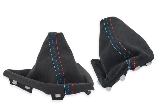 Per bmw f20 f21 2011 - f21, 2011-2019