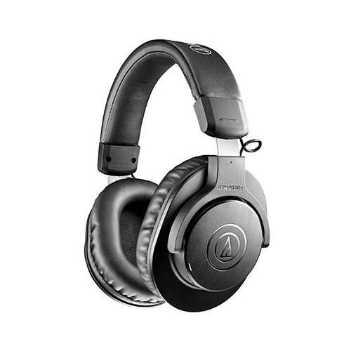 Audio technica ath m20xbt - audio-technica, ath-m20xbt