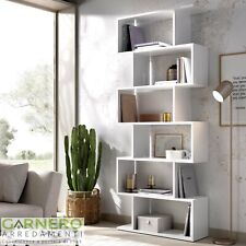 Libreria SQUARE design