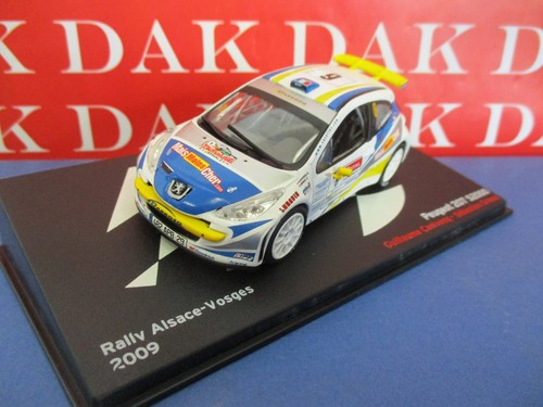 Die cast modellino - cast, auto