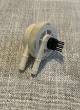 PARTE MACCHINA ESPRESSO MULINO