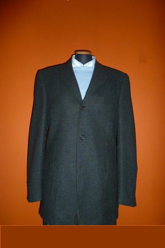 Giacca uomo trussardi - uomo,