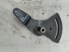 Rasaerba rasaerba sterzo