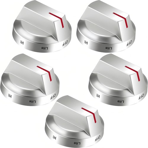 Nuovo pezzi dg94 03500a z - 5,