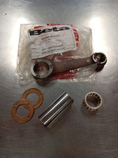 Biella Originale BETA TRIAL