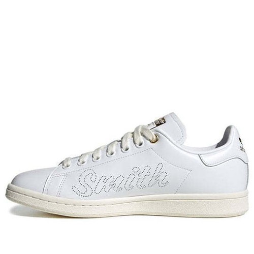 Adidas stan smith perforated - stan,