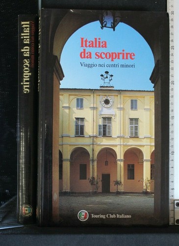 Italia scoprire viaggi nei - italia, scoprire.