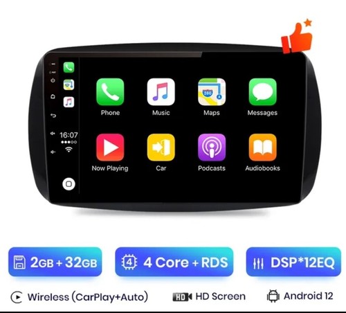 Radio din per - radio, 2