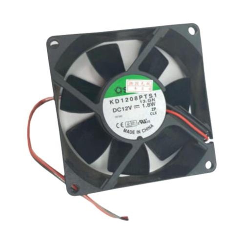 Power fan kd1208pts1 - power,