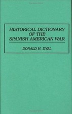 Historical dictionary the - of,