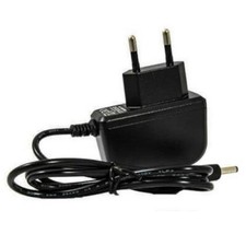 Alimentatore medialink 5a - medialink, 1,5a
