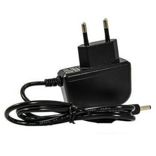 Alimentatore medialink 5a - alimentatore,
