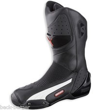 Ducati puma desmo racing - puma, v3