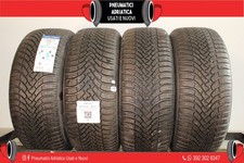 Pneumatici falken 235 r17 - 4,