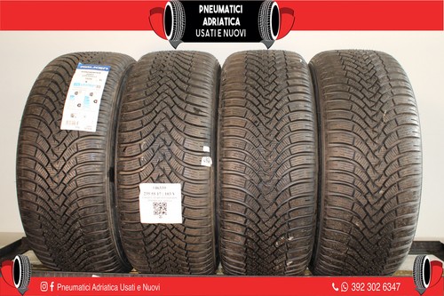 Pneumatici falken 235 r17 - falken,